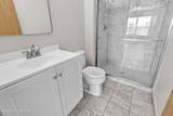 5935 Bay Harbor Dr - Photo 11