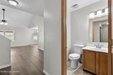 5935 Bay Harbor Dr - Photo 12