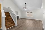 5935 Bay Harbor Dr - Photo 13
