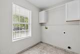 5935 Bay Harbor Dr - Photo 14