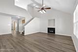 5935 Bay Harbor Dr - Photo 15