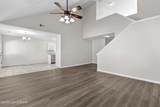 5935 Bay Harbor Dr - Photo 16