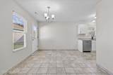 5935 Bay Harbor Dr - Photo 17