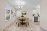 5935 Bay Harbor Dr - Photo 18