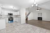 5935 Bay Harbor Dr - Photo 19