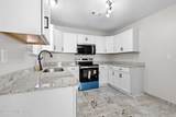 5935 Bay Harbor Dr - Photo 20