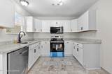 5935 Bay Harbor Dr - Photo 21