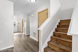 5935 Bay Harbor Dr - Photo 24