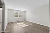 5935 Bay Harbor Dr - Photo 25