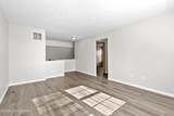 5935 Bay Harbor Dr - Photo 26