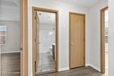 5935 Bay Harbor Dr - Photo 27