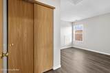 5935 Bay Harbor Dr - Photo 28