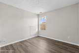 5935 Bay Harbor Dr - Photo 29