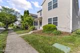 5935 Bay Harbor Dr - Photo 3