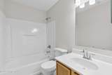 5935 Bay Harbor Dr - Photo 30