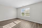 5935 Bay Harbor Dr - Photo 31