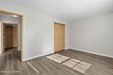 5935 Bay Harbor Dr - Photo 32