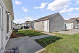 5935 Bay Harbor Dr - Photo 33