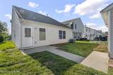 5935 Bay Harbor Dr - Photo 34