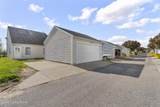 5935 Bay Harbor Dr - Photo 35