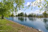5935 Bay Harbor Dr - Photo 36