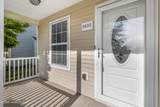 5935 Bay Harbor Dr - Photo 4