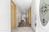 5935 Bay Harbor Dr - Photo 5