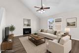 5935 Bay Harbor Dr - Photo 6