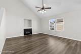 5935 Bay Harbor Dr - Photo 7