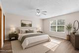 5935 Bay Harbor Dr - Photo 8