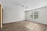 5935 Bay Harbor Dr - Photo 9