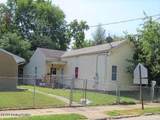 1716 Gallagher St - Photo 1