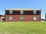 446 Joy Ave - Photo 1
