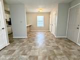 446 Joy Ave - Photo 2