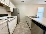 446 Joy Ave - Photo 4
