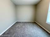 446 Joy Ave - Photo 5