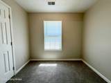 446 Joy Ave - Photo 6