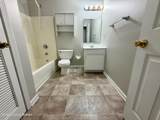 446 Joy Ave - Photo 7
