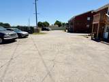 446 Joy Ave - Photo 8
