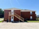 446 Joy Ave - Photo 9
