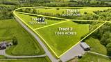 Tract 3 Old Sligo Rd - Photo 2