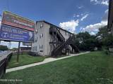 1518 Oak St - Photo 1