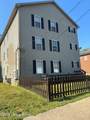 1518 Oak St - Photo 10
