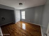 1518 Oak St - Photo 2