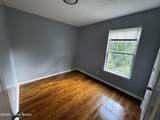1518 Oak St - Photo 4