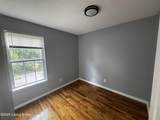 1518 Oak St - Photo 5