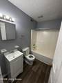 1518 Oak St - Photo 6