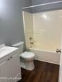 1518 Oak St - Photo 7