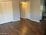1518 Oak St - Photo 8