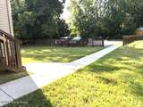 1518 Oak St - Photo 9